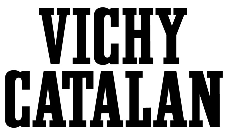 Contacto gratis Vichy Catalán. letras vichy catalan 